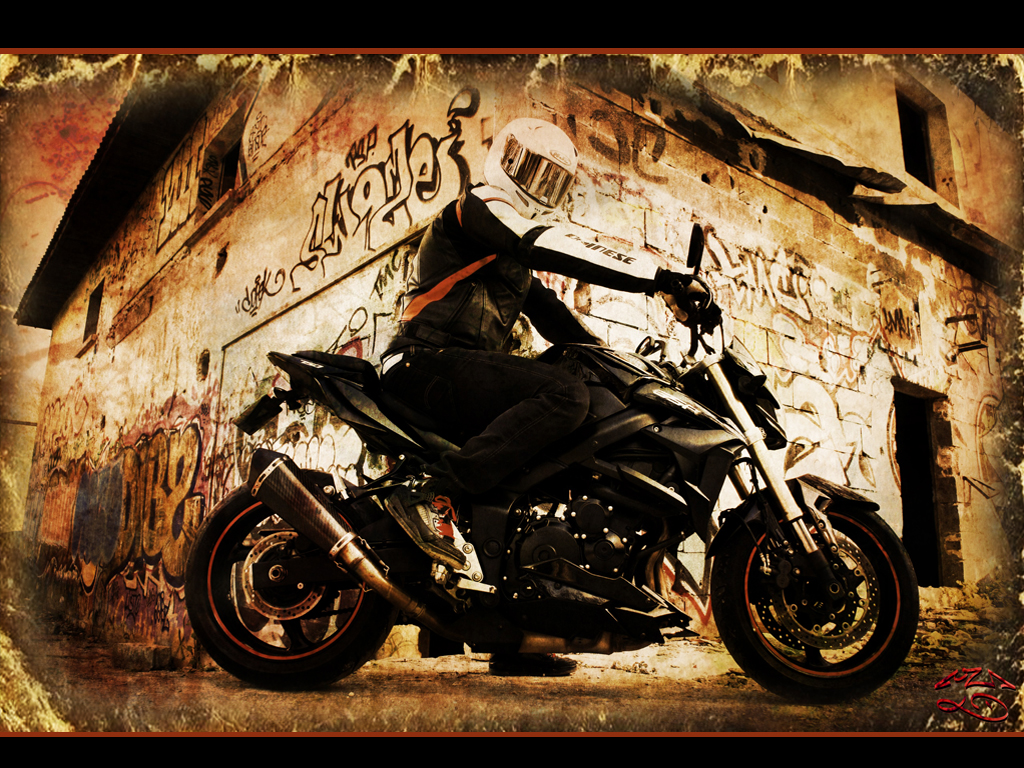 gsr